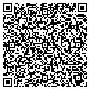 QR code with Mitchell S Wayne Dpm contacts