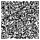QR code with Sundance Solar contacts