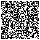 QR code with Vivtam Trading contacts