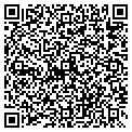 QR code with Film IP Group contacts
