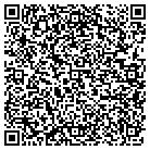 QR code with Emmanuel Graphics contacts