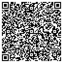 QR code with Vjs Solutions Inc contacts