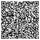 QR code with Monaghan Heidi E DPM contacts