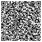 QR code with Bay Area Sports Organizing Committee contacts