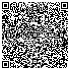 QR code with Kim Real Estate Holdings LLC contacts