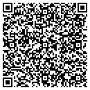 QR code with Entire Printing contacts