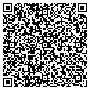 QR code with Vocation Import Export In contacts