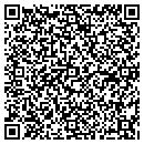 QR code with James Thompson Md Pc contacts
