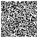 QR code with Recycling Connection contacts