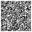 QR code with Montoni John DPM contacts