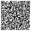 QR code with Volpe Distributors contacts