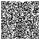 QR code with Montoni John DPM contacts