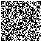 QR code with Essence Printing contacts