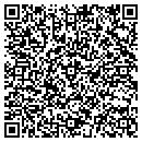 QR code with Waggs Distributor contacts