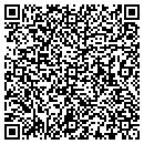 QR code with Eumie Inc contacts