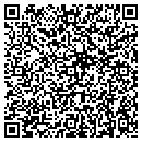 QR code with Excel Graphics contacts