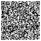 QR code with Janet A Suffel Lpc contacts