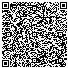 QR code with Excellence in Printing contacts