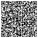 QR code with Moran Kevin M DPM contacts