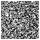 QR code with Excel Printing Service Inc contacts