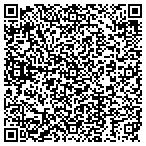 QR code with W And S Trading Limited Liability Company contacts
