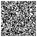 QR code with Wedge Corp contacts