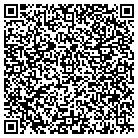 QR code with Jayashree Venkatesh Md contacts