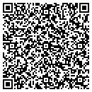 QR code with Expressions Litho Inc contacts