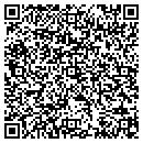 QR code with Fuzzy Duz Inc contacts