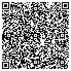 QR code with First Tuesday Media Inc contacts