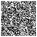 QR code with Express Printing contacts