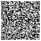 QR code with Summit Cleaners Restoration contacts
