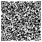QR code with Jeffrey K Arbuckle Pc contacts