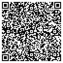 QR code with Express Printing contacts