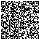 QR code with Express Printing contacts