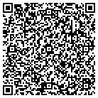 QR code with Jennings Jr W Stanley MD contacts
