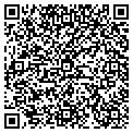 QR code with Flying A Studios contacts