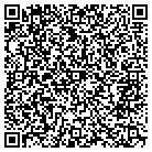QR code with Wood Winds Property Management contacts