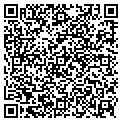 QR code with Mph Pc contacts
