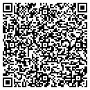 QR code with Express Printing & Graphics Lp contacts