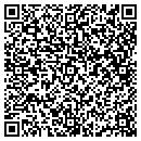 QR code with Focus Film Tape contacts