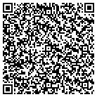 QR code with Express Service Printing contacts