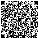 QR code with Jeremy T Sauer Md Pc contacts