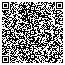QR code with Jerry F Meyer Dr contacts