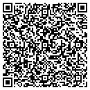 QR code with Fallbrook Printing contacts