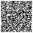 QR code with Wheel Traders contacts