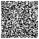 QR code with Building Industry Assn contacts