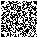 QR code with Marx Electric contacts