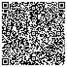 QR code with Newbugh Heights Foot Specialis contacts