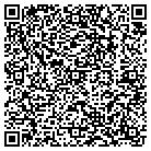 QR code with Whitewing Distribution contacts